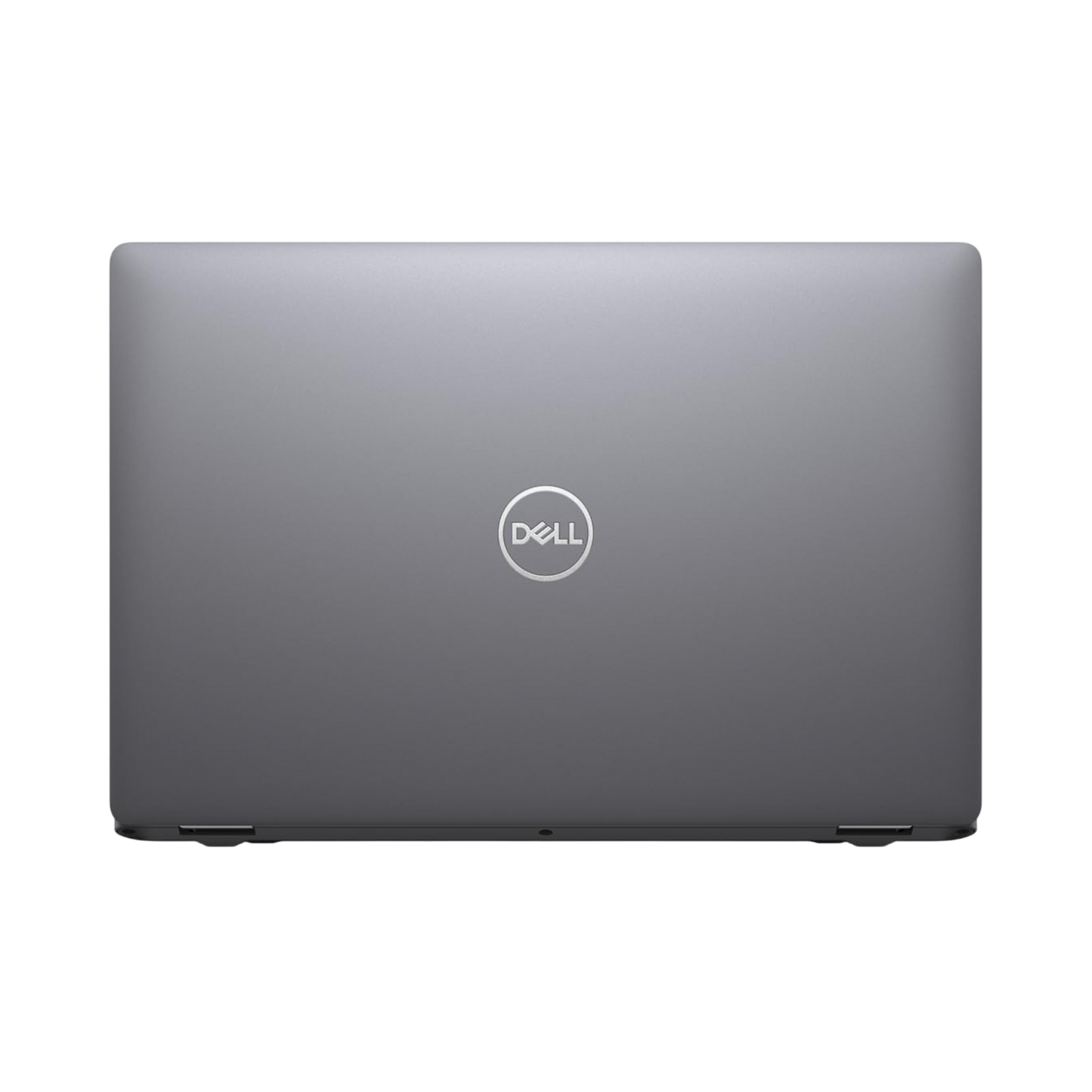 (Refurbished) Dell Latitude 5410 | i5 10th Gen Laptop | Windows 11 | Ms Office | Intel HD Graphics | 14 Inch Black