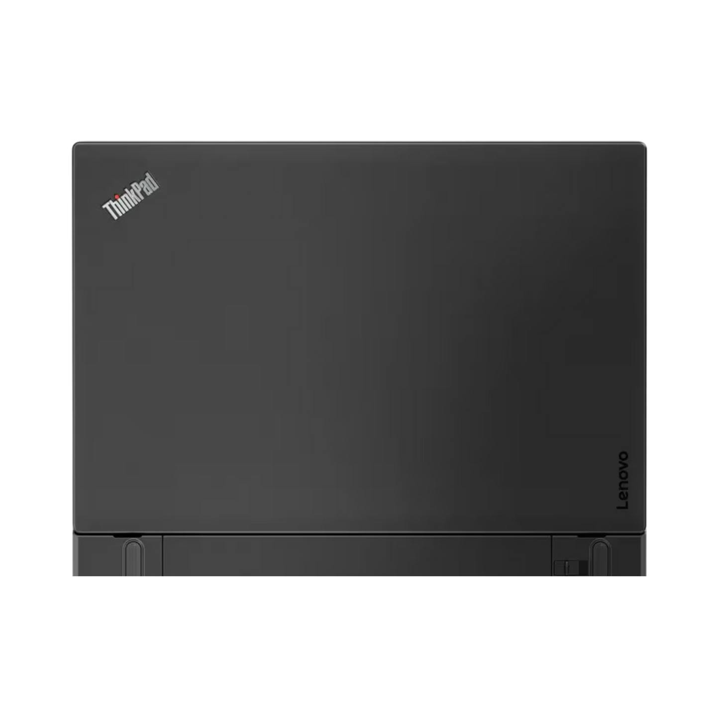 (Refurbished) Lenovo ThinkPad X270 | i5 7th Gen Laptop | Windows 11 | Ms Office | Intel HD Graphics | 12.5 Inch Black