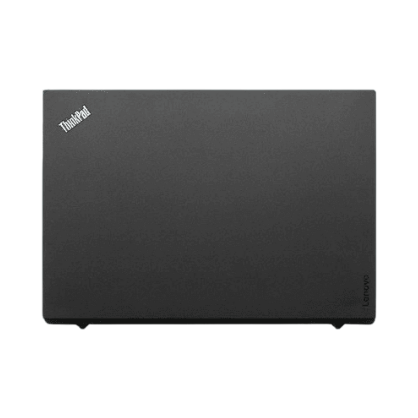 (Refurbished) Lenovo ThinkPad L470 | i7 7th Gen Laptop | Windows 11 | Ms Office | Intel HD Graphics | 14 Inch Black