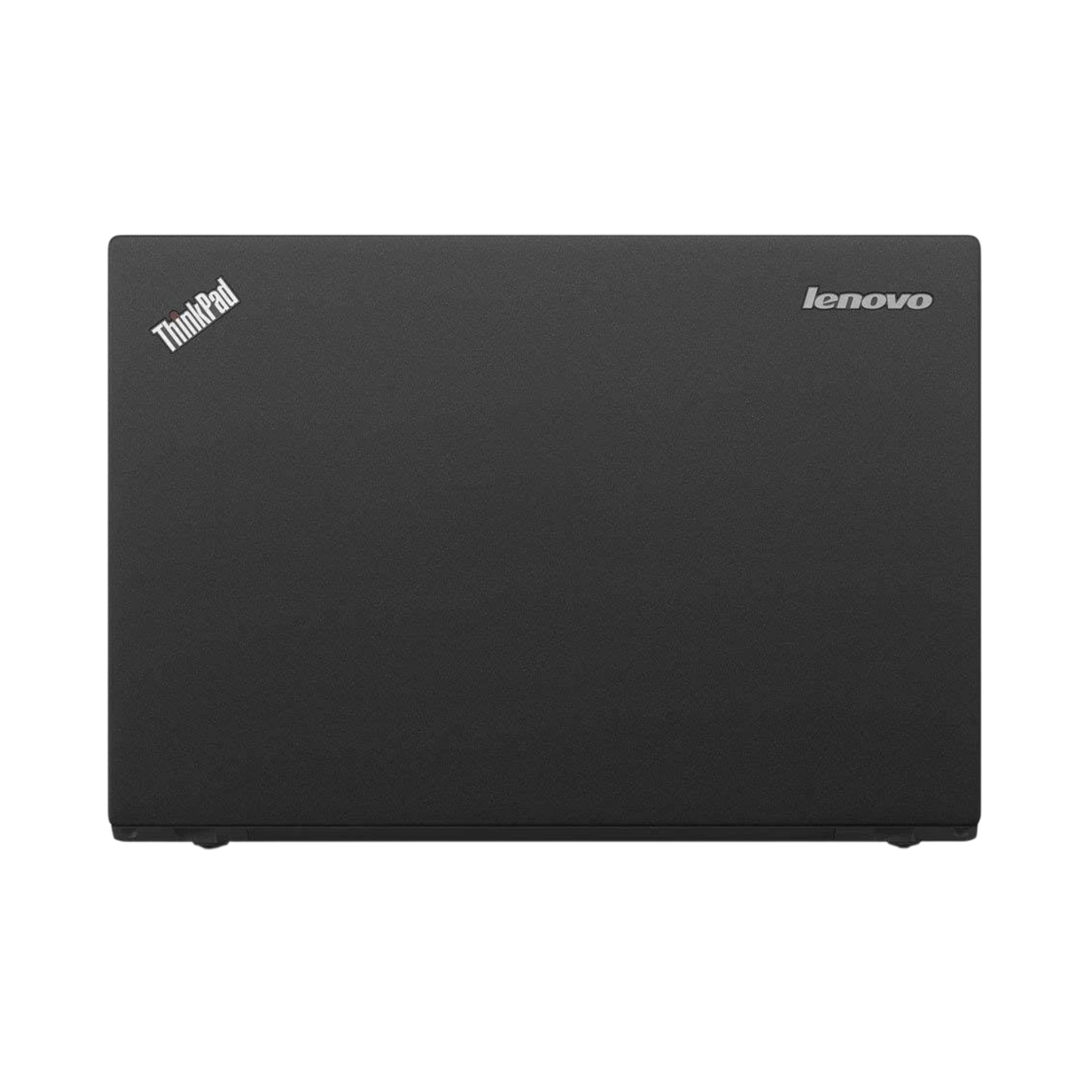 (Refurbished) Lenovo ThinkPad X260 | i5 6th Gen Laptop | Windows 11 | Ms Office | Intel HD Graphics | 14 Inch Black