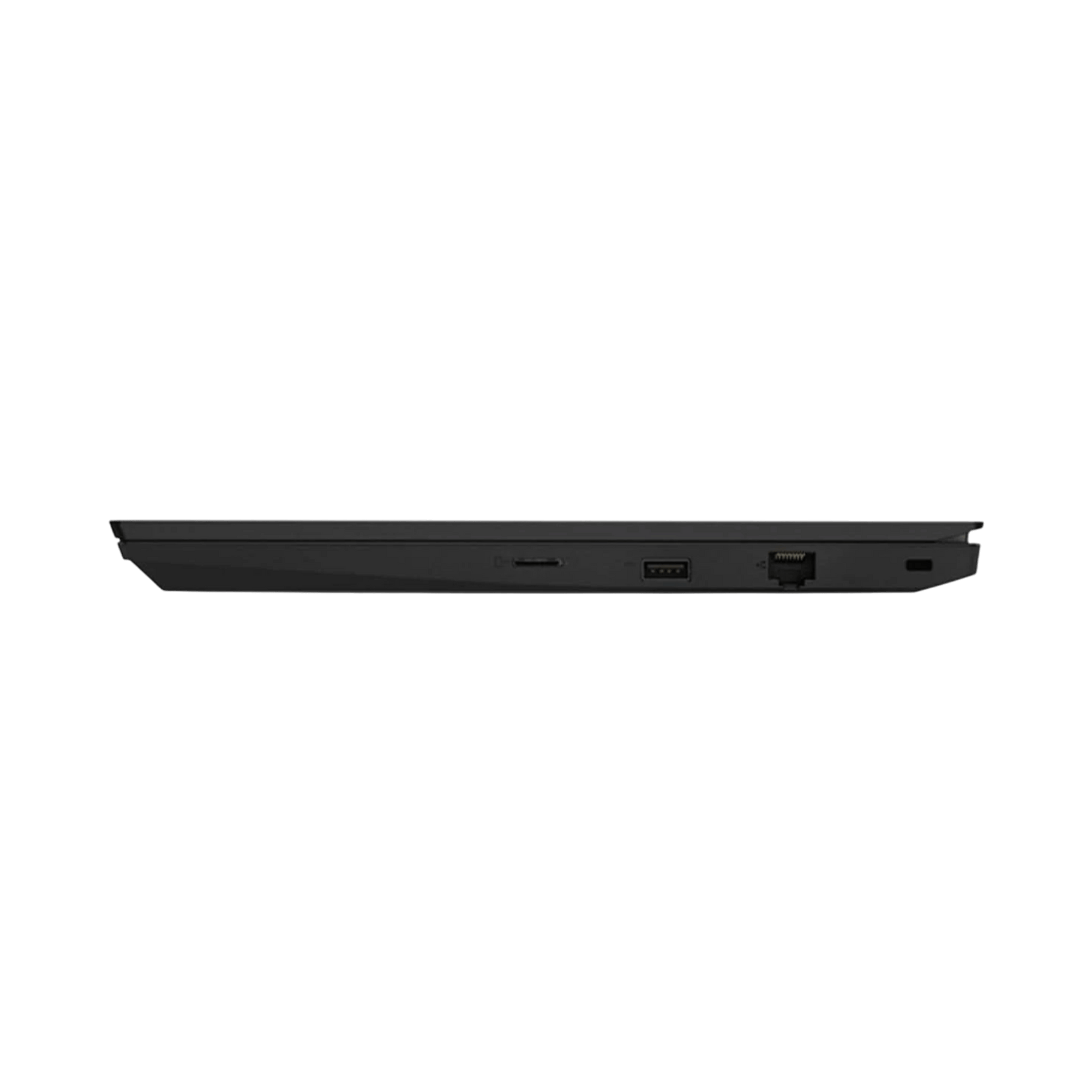 Refurbished Laptop Lenovo ThinkPad L470 featuring Intel HD Graphics and upgradable storage