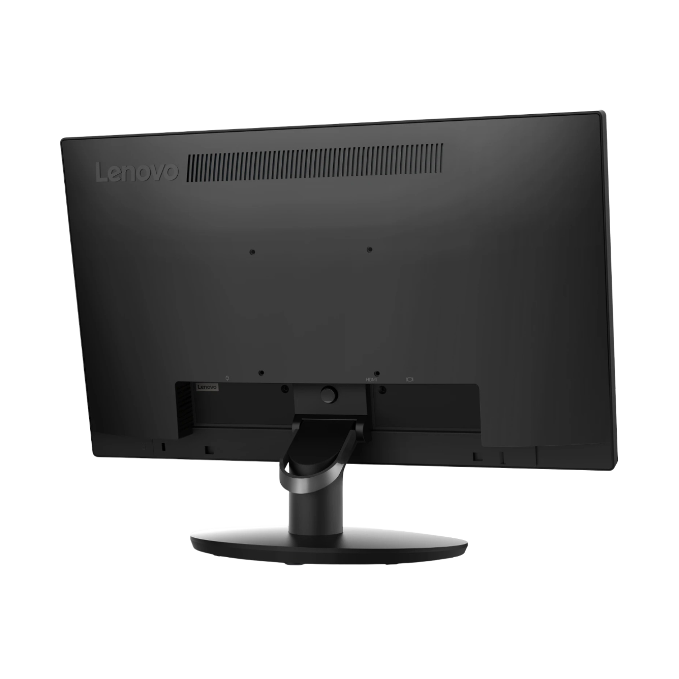 Lenovo 22 inch Led Monitor | HD Resolution