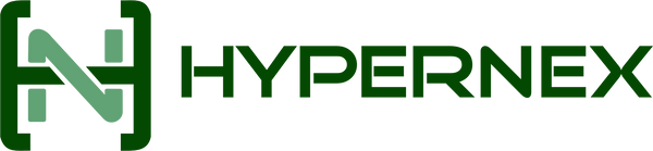 Hypernex