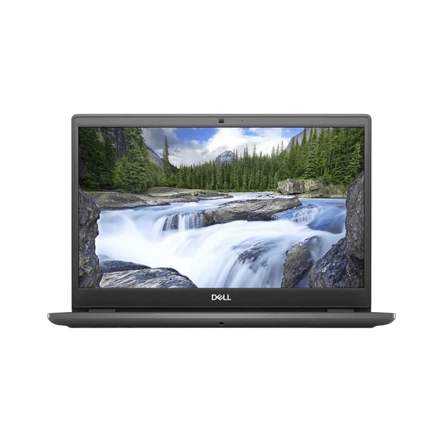 Dell Latitude 10th Gen Laptop | 8 GB RAM | 256 GB SSD | Windows 11 | Ms Office | Intel HD Graphics | 14 Inch