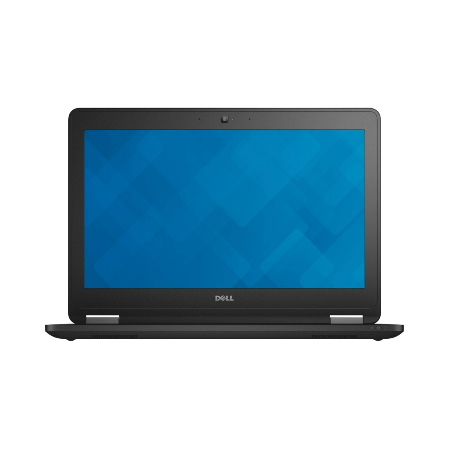 Dell Latitude 6th Gen Laptop | 8 GB RAM | 256 GB SSD | Windows 11 | Ms Office | Intel HD Graphics | 14 Inch