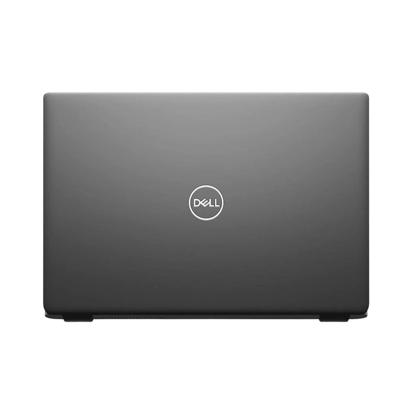 Dell Latitude 10th Gen Laptop | 8 GB RAM | 256 GB SSD | Windows 11 | Ms Office | Intel HD Graphics | 14 Inch