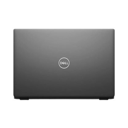 Dell Latitude 10th Gen Laptop | 8 GB RAM | 256 GB SSD | Windows 11 | Ms Office | Intel HD Graphics | 14 Inch