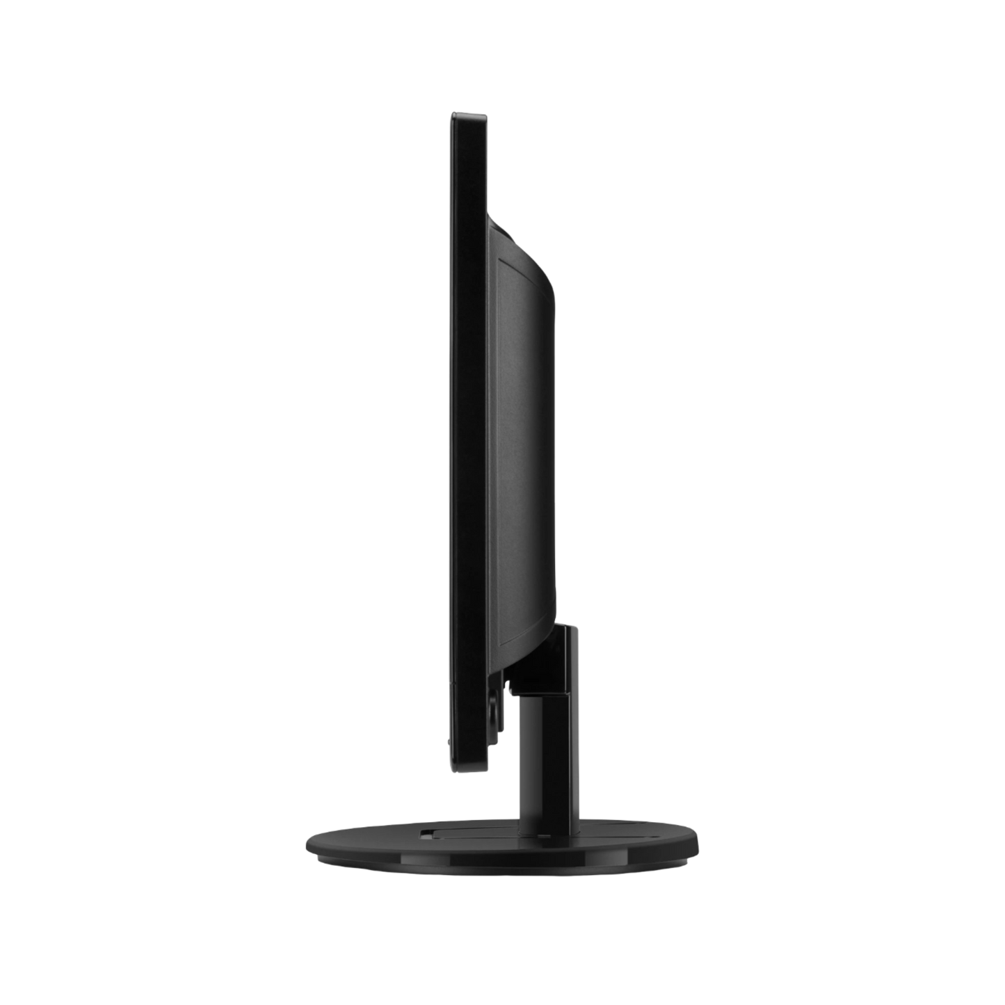 HP 19 inch Led Monitor | HD Resolution