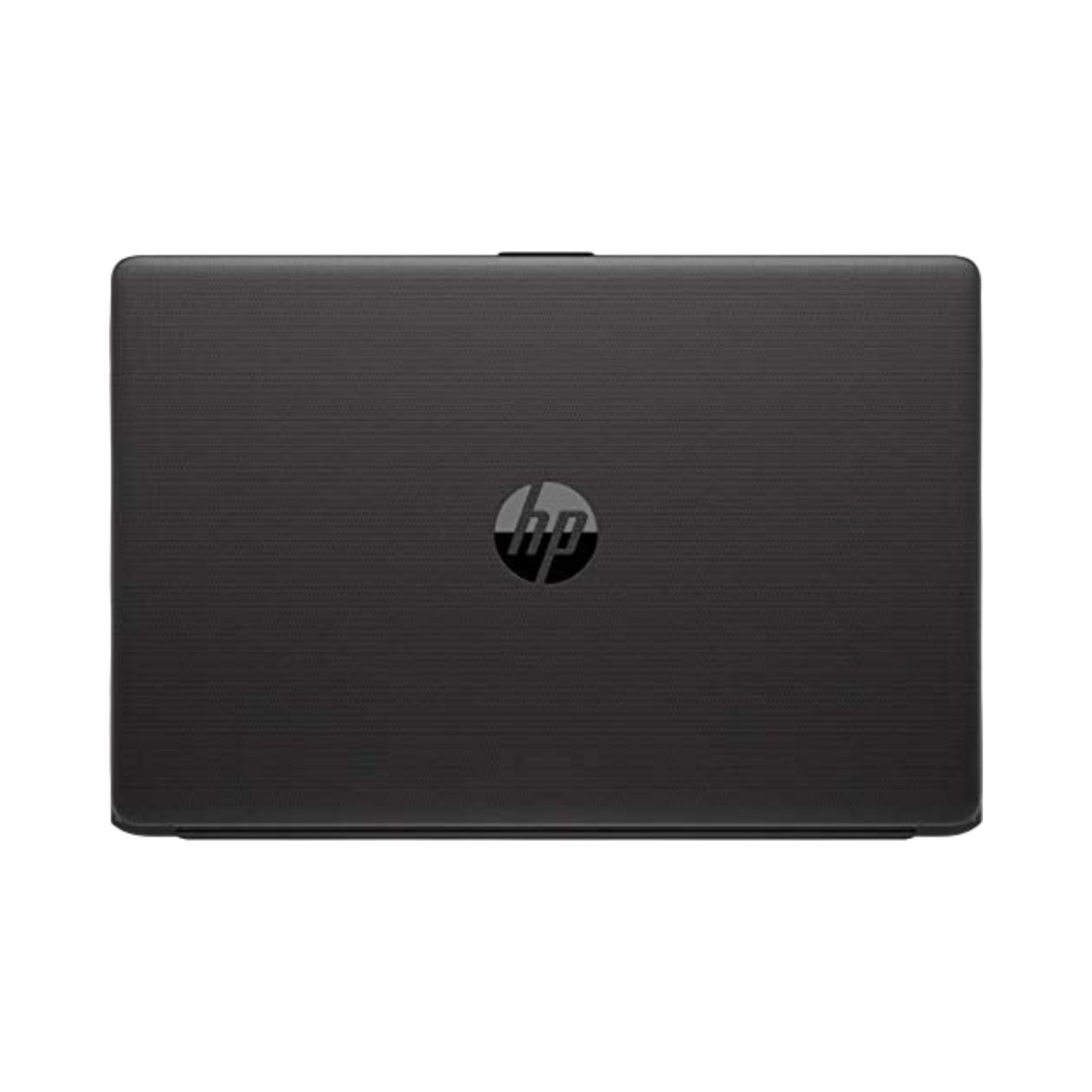 (Refurbished) HP 240 G7 10th Gen Laptop | Windows 11 | Ms Office | Intel HD Graphics | 14 Inch Black