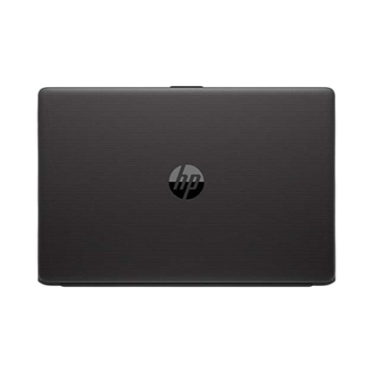 (Refurbished) HP 240 G7 10th Gen Laptop | Windows 11 | Ms Office | Intel HD Graphics | 14 Inch Black