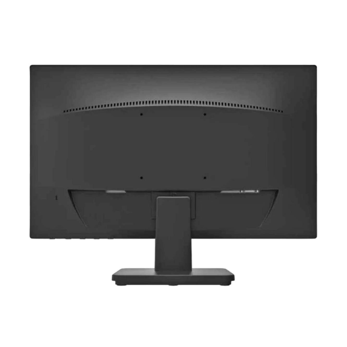 Dell 19 inch Led Monitor | HD Resolution
