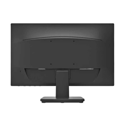 Dell 19 inch Led Monitor | HD Resolution
