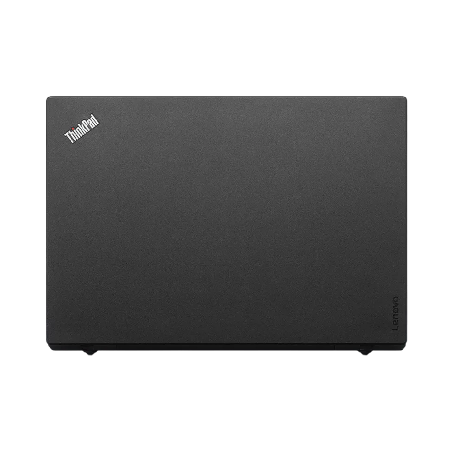 Lenovo ThinkPad 6th Gen Laptop | 8 GB RAM | 256 GB SSD | Windows 11 | Ms Office | Intel HD Graphics | 14 Inch Black