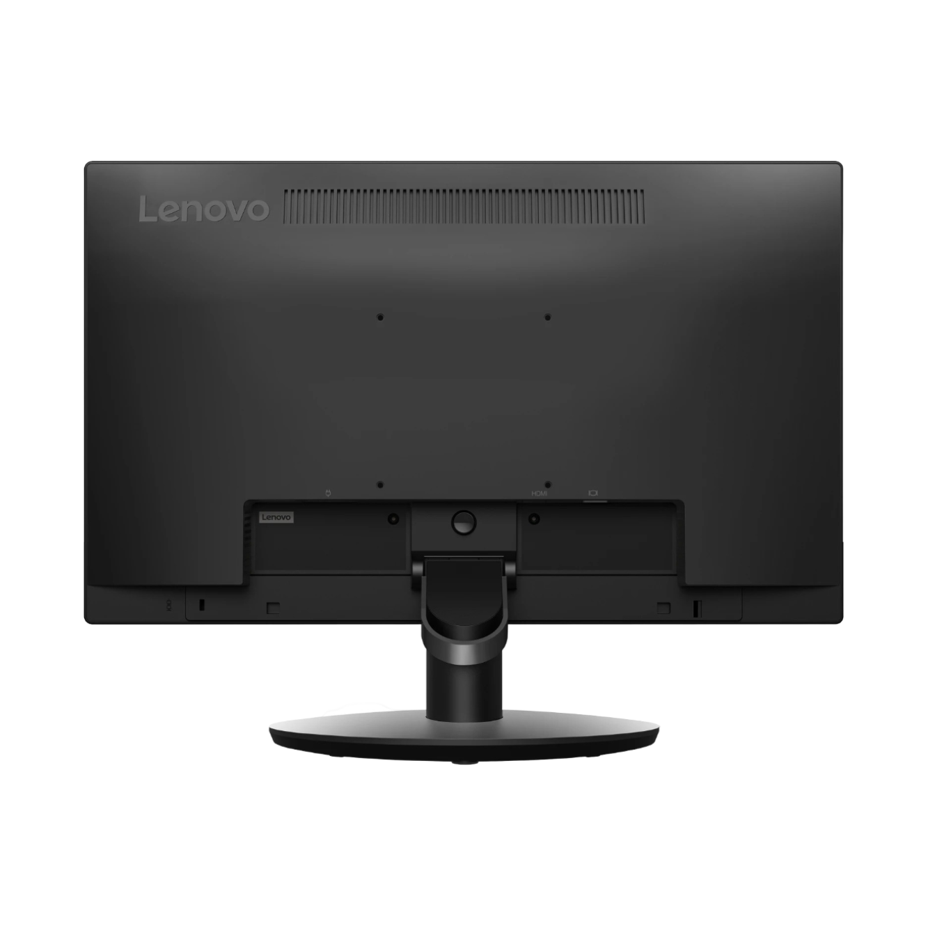 Lenovo 22 inch Led Monitor | HD Resolution