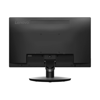 Lenovo 22 inch Led Monitor | HD Resolution