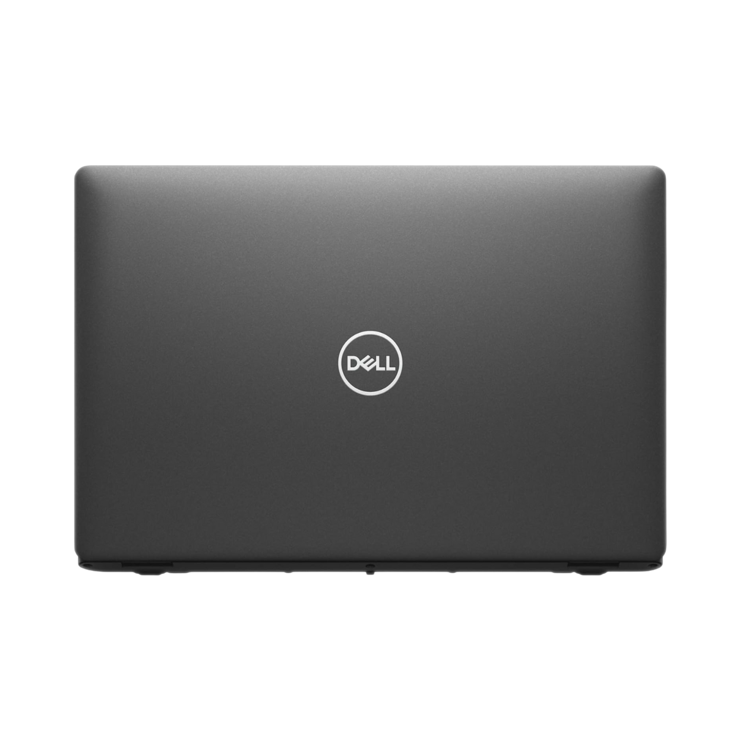 (Refurbished) Dell Latitude 5400 8th Gen Chromebook Laptop | Chrome OS | Intel HD Graphics | 14 Inch Black