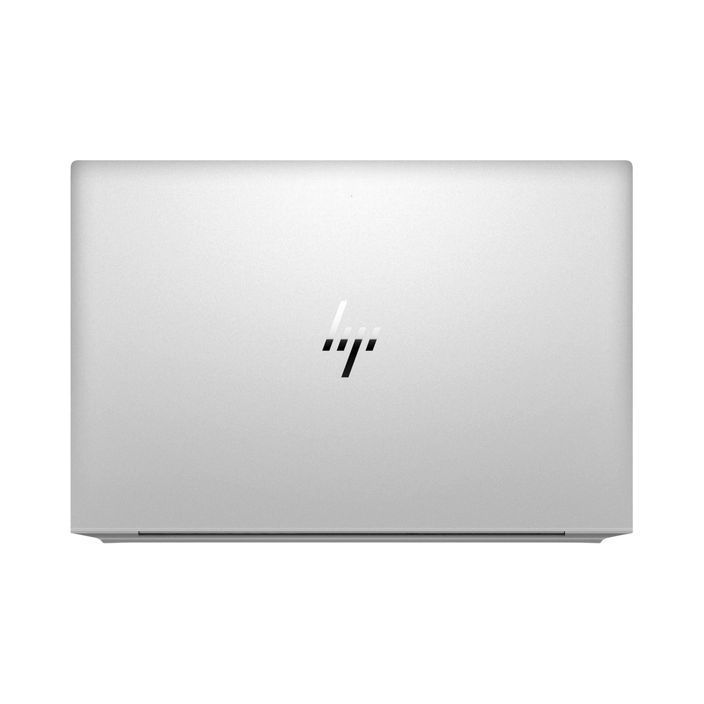 (Refurbished) HP 840 G6 8th Gen Laptop | Windows 11 | Ms Office | Intel HD Graphics | 14 Inch Black