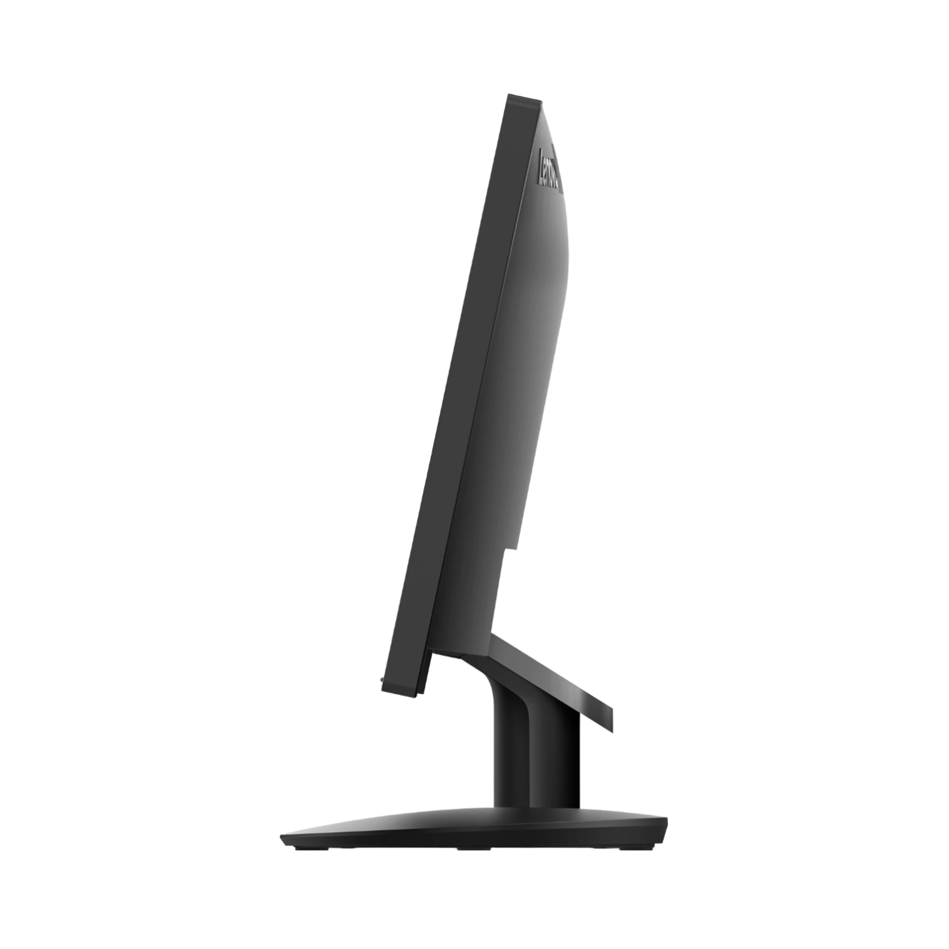 Lenovo 22 inch Led Monitor | HD Resolution