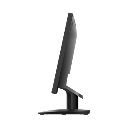 Lenovo 22 inch Led Monitor | HD Resolution