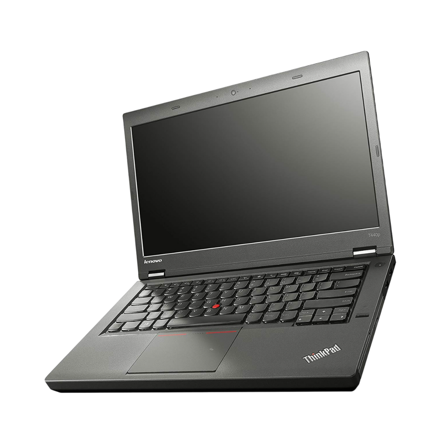 Lenovo ThinkPad 4th Gen Laptop | 8 GB RAM | 256 GB SSD | Windows 11 | Ms Office | Intel HD Graphics | 14 Inch Black