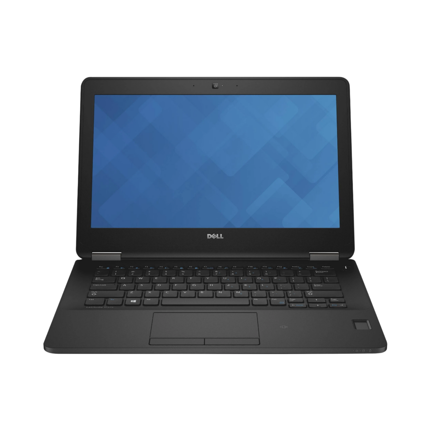 Dell Latitude 6th Gen Laptop | 8 GB RAM | 256 GB SSD | Windows 11 | Ms Office | Intel HD Graphics | 14 Inch