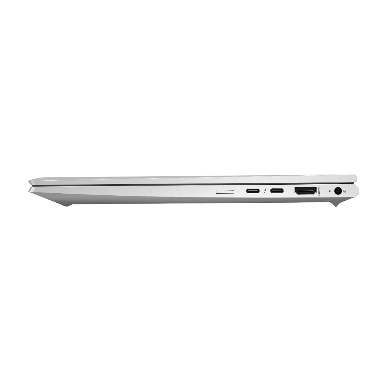 HP Elitebook 11th Gen Laptop | 8 GB RAM | 256 GB SSD | Windows 11 | Ms Office | Intel HD Graphics | 14 Inch Display