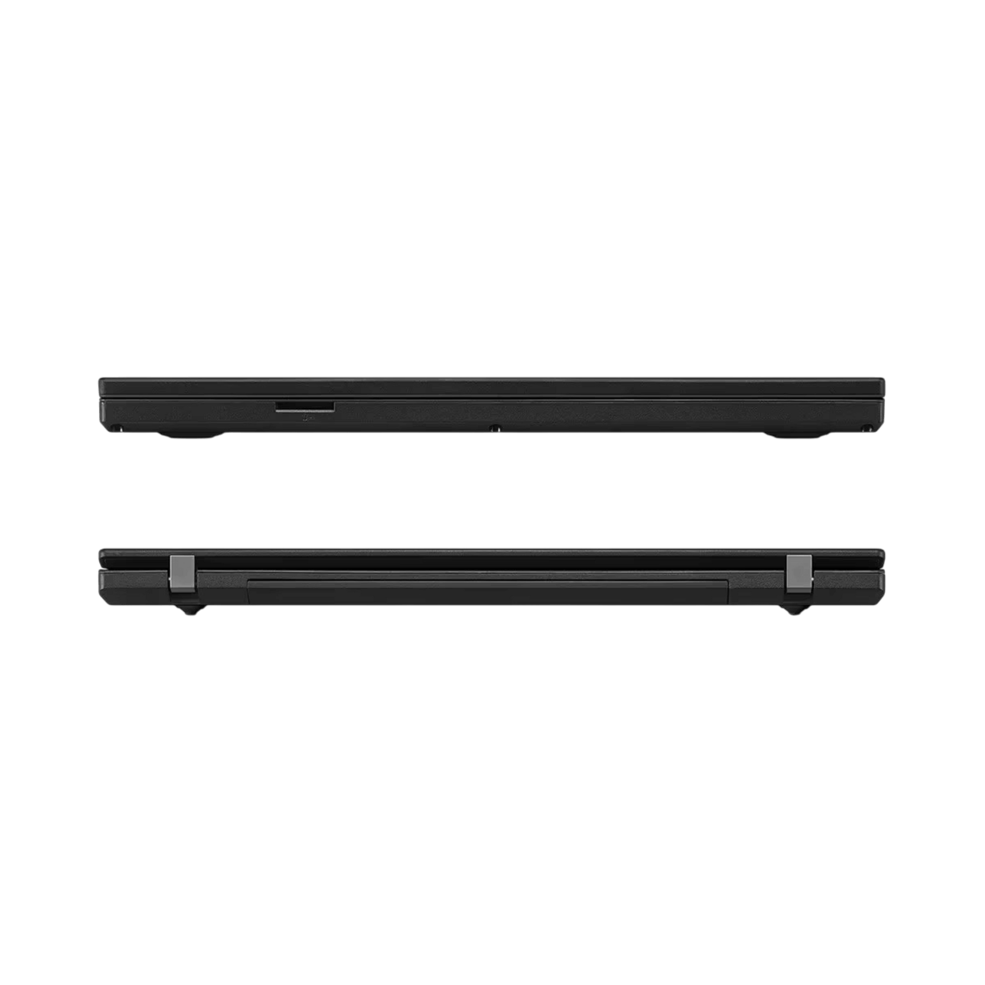 Refurbished Laptop Lenovo ThinkPad L460 keyboard layout with TrackPoint visible