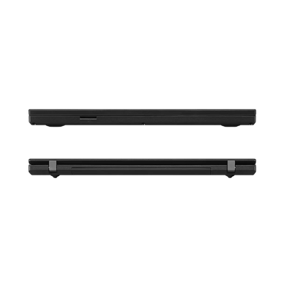 Refurbished Laptop Lenovo ThinkPad L460 keyboard layout with TrackPoint visible