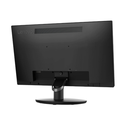 Lenovo 22 inch Led Monitor | HD Resolution