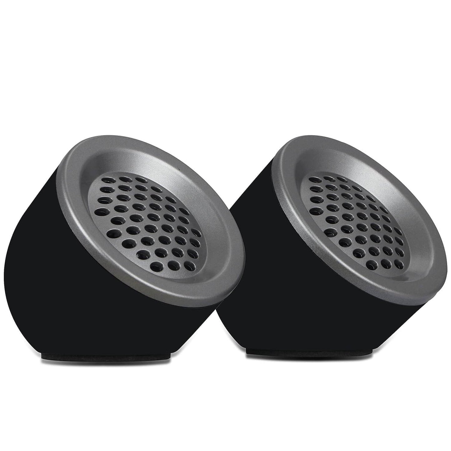 ZEBRONICS ZEB PLUTO 2.0 MULTIMEDIA SPEAKER