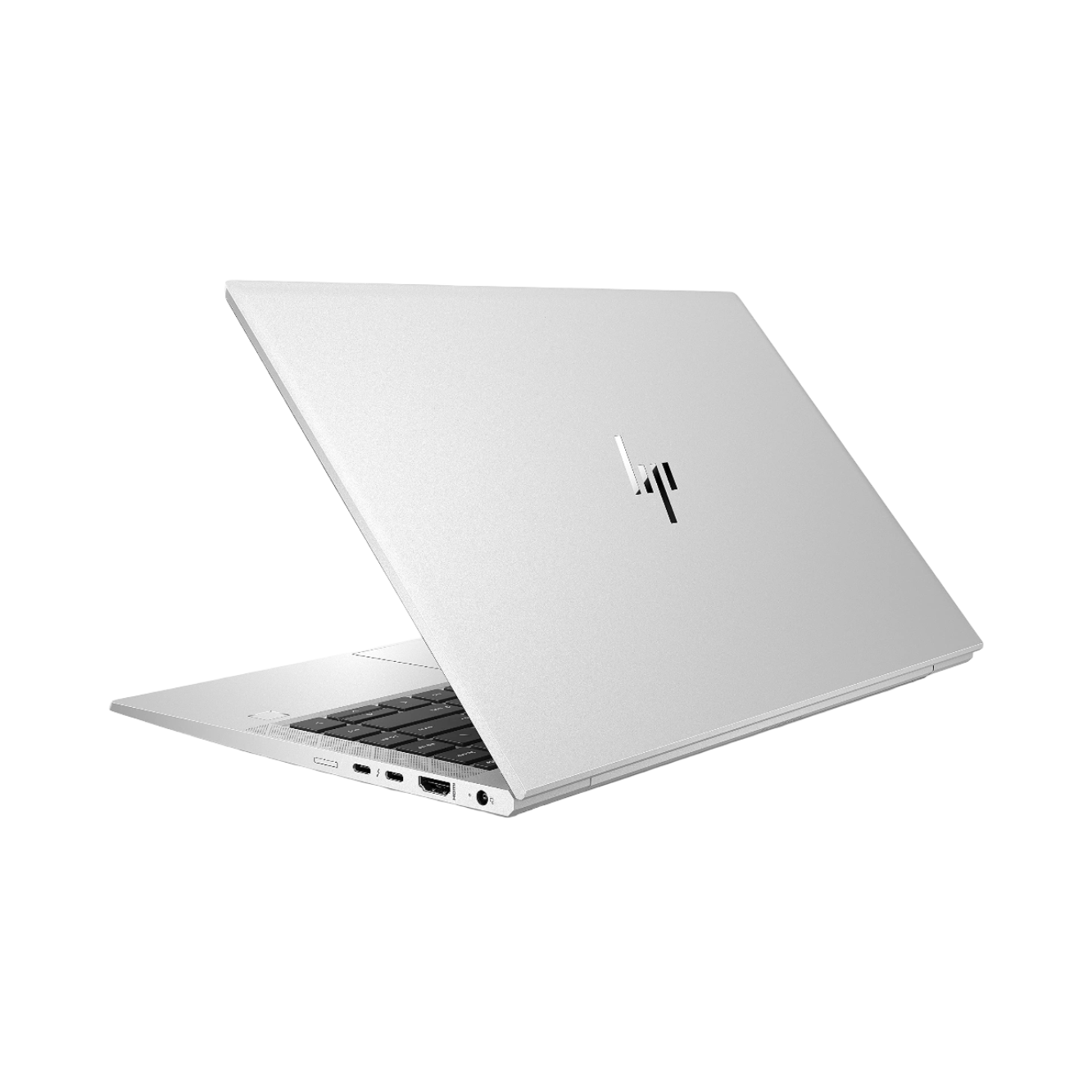 HP Elitebook 11th Gen Laptop | 8 GB RAM | 256 GB SSD | Windows 11 | Ms Office | Intel HD Graphics | 14 Inch Display