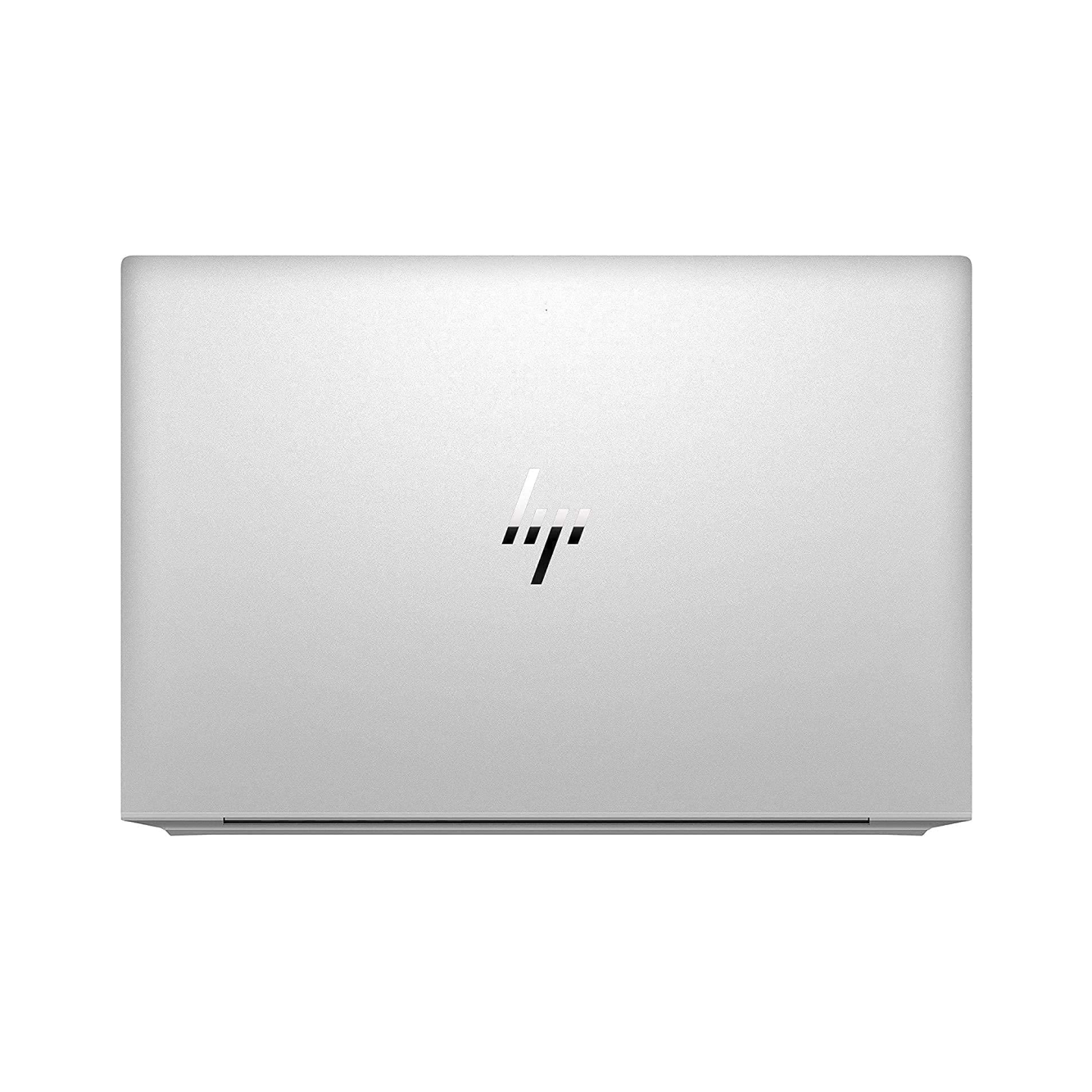 HP Elitebook 10th Gen Laptop | 8 GB RAM | 256 GB SSD | Windows 11 | Ms Office | Intel HD Graphics | 14 Inch Display