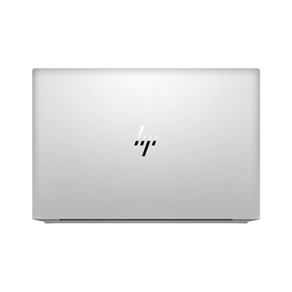 HP Elitebook 10th Gen Laptop | 8 GB RAM | 256 GB SSD | Windows 11 | Ms Office | Intel HD Graphics | 14 Inch Display