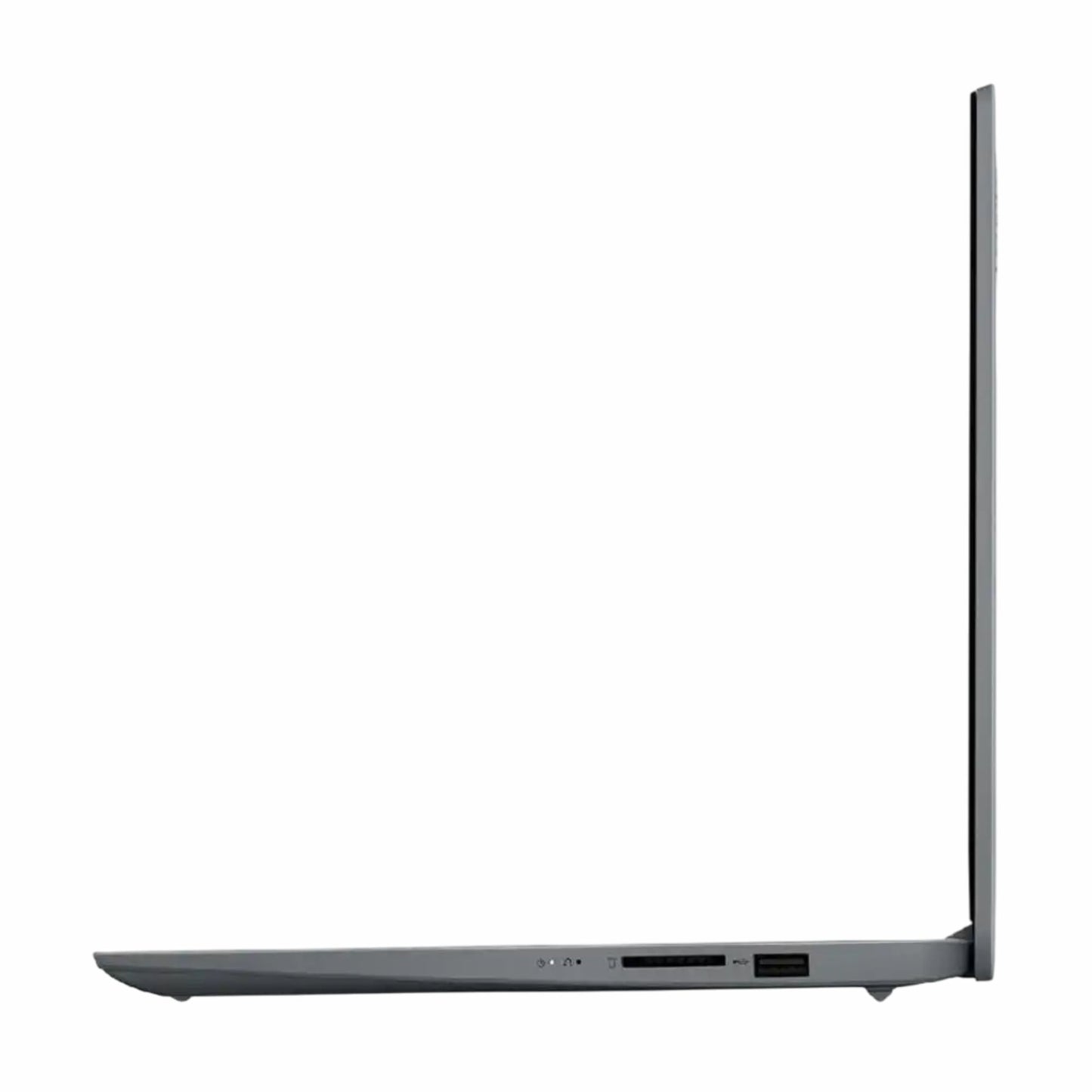 Lenovo ThinkPad 10th Gen Laptop | 8 GB RAM | 256 GB SSD | Windows 11 | Ms Office | Intel HD Graphics | 14 Inch Black