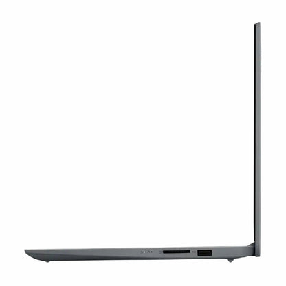 Lenovo ThinkPad 10th Gen Laptop | 8 GB RAM | 256 GB SSD | Windows 11 | Ms Office | Intel HD Graphics | 14 Inch Black