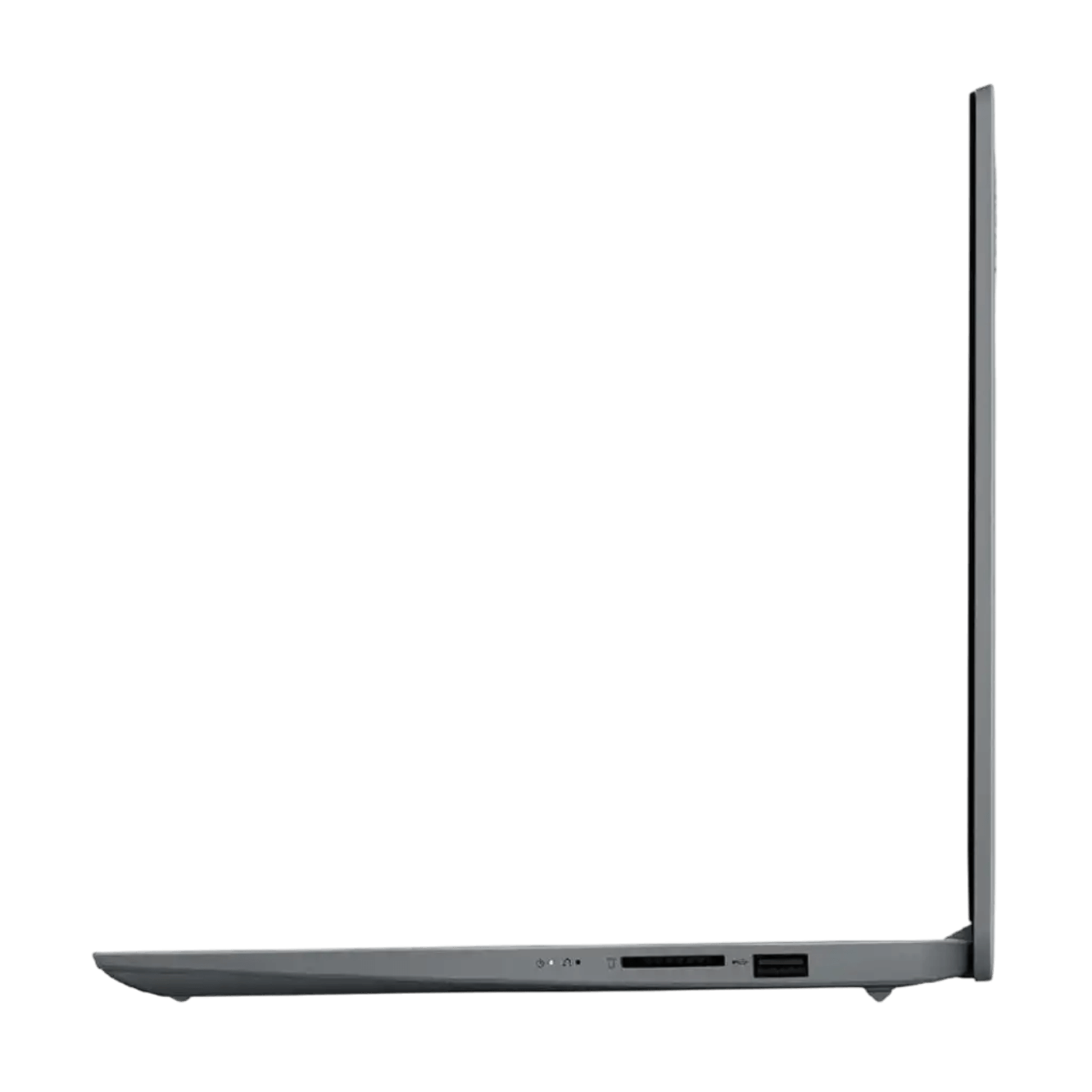 Durable Lenovo ThinkPad V14 refurbished laptop with Intel HD Graphics, 14-inch display, and long-lasting build quality