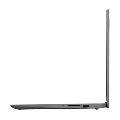 Durable Lenovo ThinkPad V14 refurbished laptop with Intel HD Graphics, 14-inch display, and long-lasting build quality