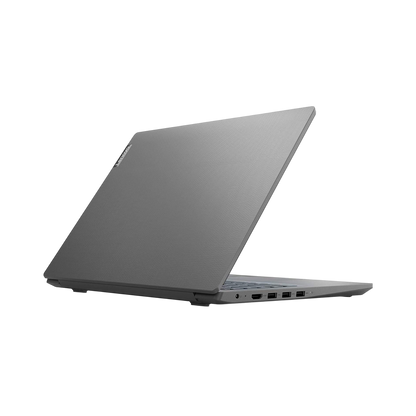 Lenovo ThinkPad 10th Gen Laptop | 8 GB RAM | 256 GB SSD | Windows 11 | Ms Office | Intel HD Graphics | 14 Inch Black