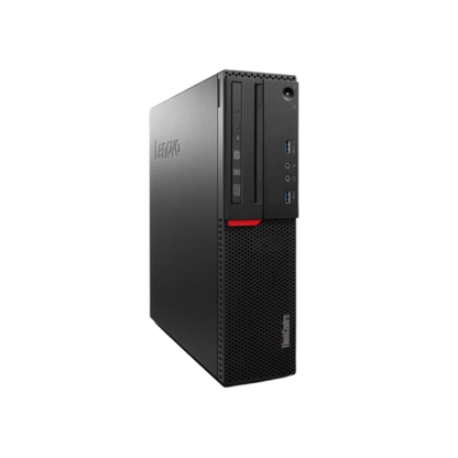 Lenovo ThinkCentre 6th Gen Desktop | 8GB RAM | 256 Gb SSD | Windows 11 | Ms Office | Intel HD Graphics