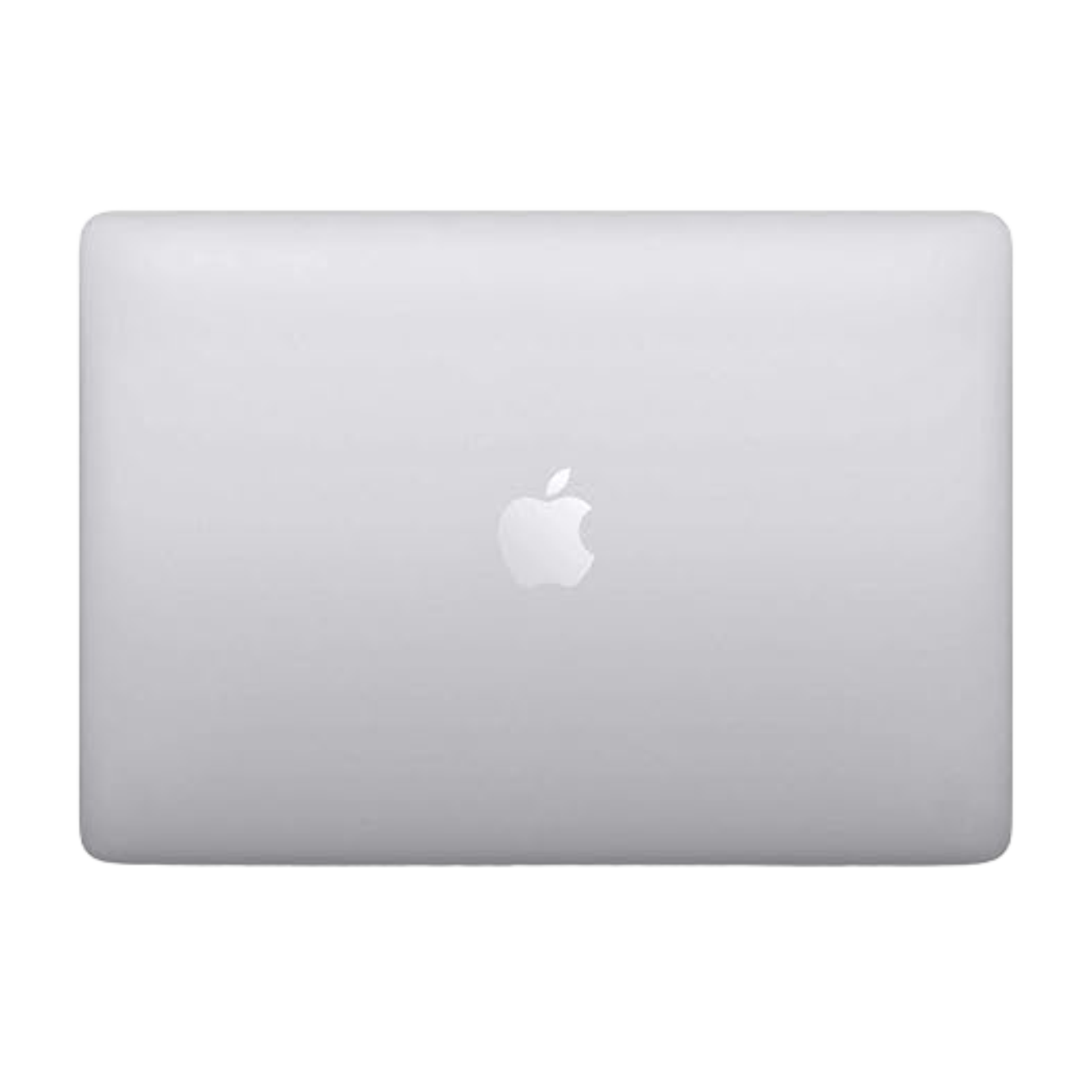 (Refurbished) Apple MacBook Pro A1989 | Intel Core i7 8th | Touch Bar | Thunderbolt Ports | 13.3 Inch | Grey