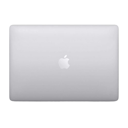 (Refurbished) Apple MacBook Pro A1989 | Intel Core i7 8th | Touch Bar | Thunderbolt Ports | 13.3 Inch | Grey